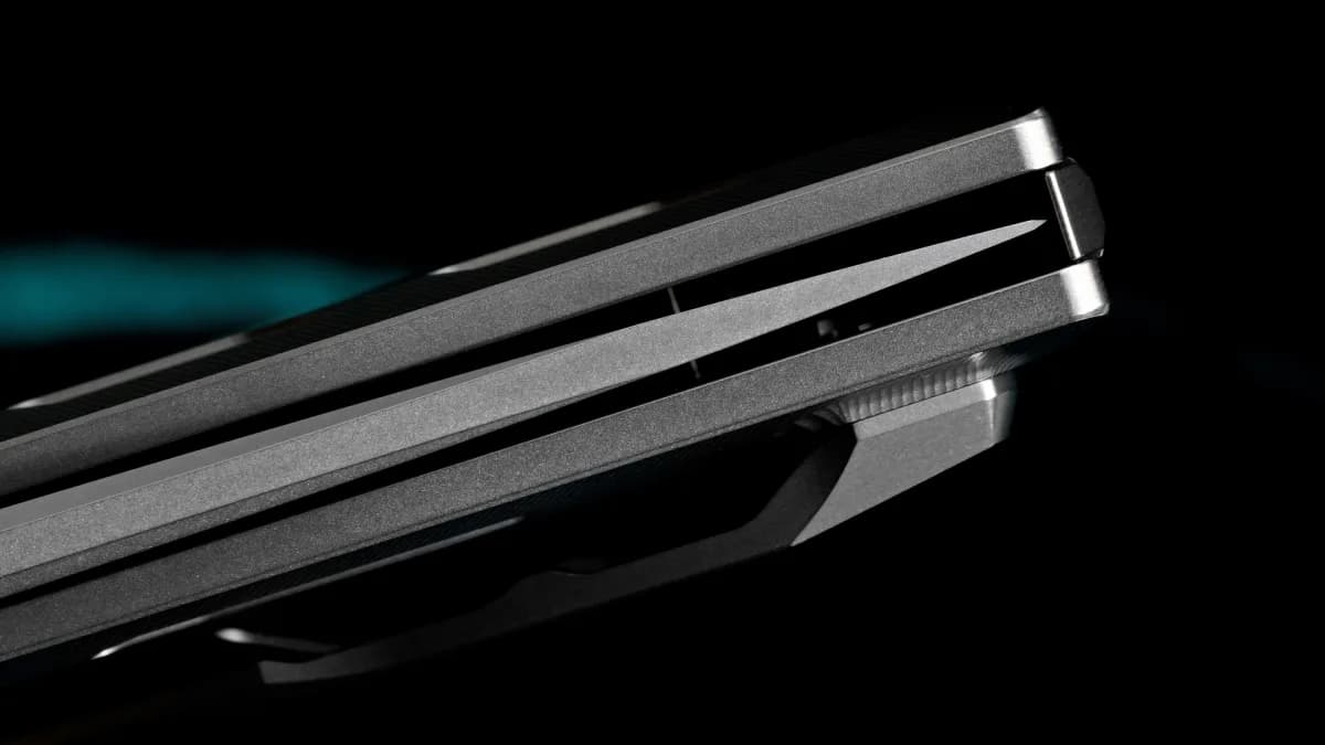 Shirogorov, 111ti CD