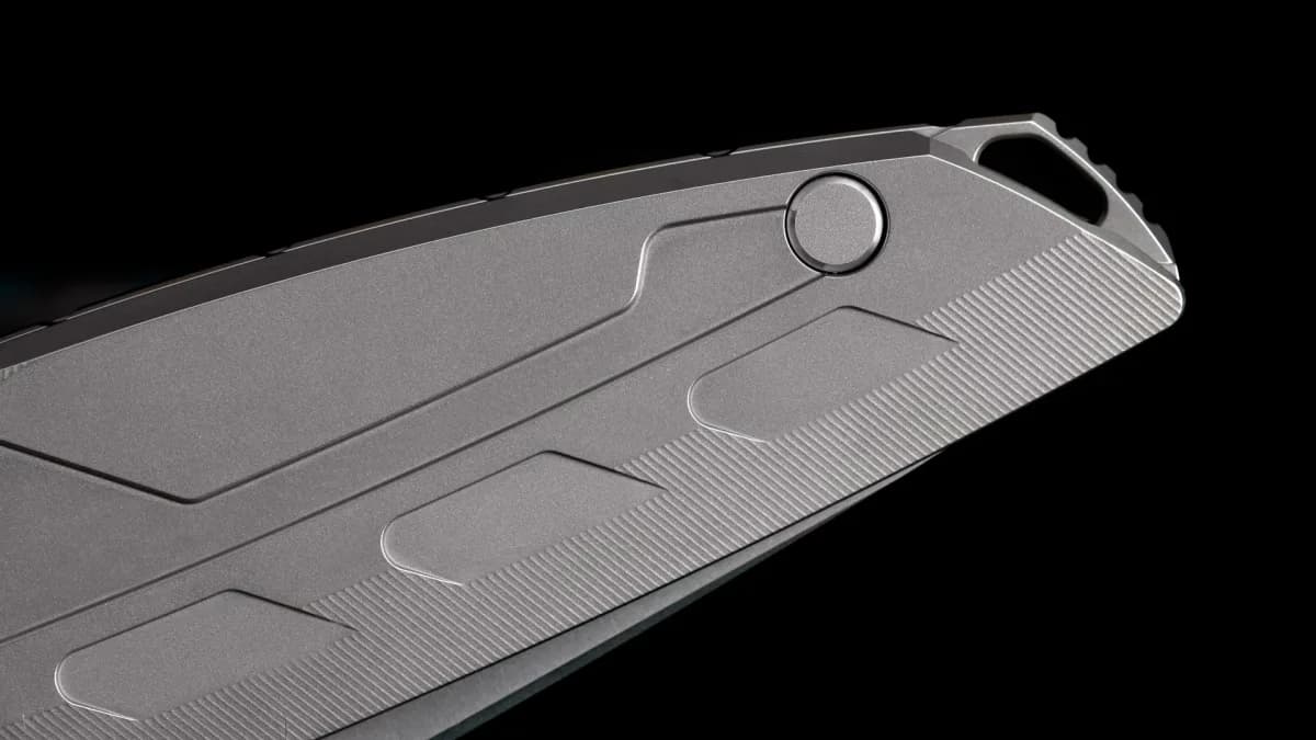Shirogorov, 111ti CD