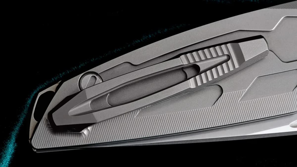 Shirogorov, 111ti CD