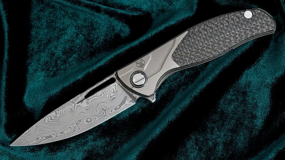 Shirogorov, F3b CD