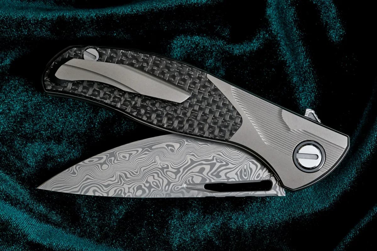 Shirogorov, F3b CD