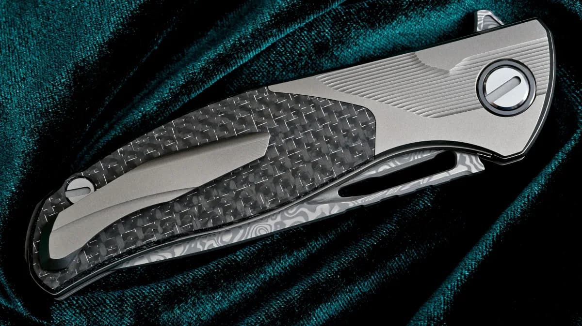 Shirogorov, F3b CD