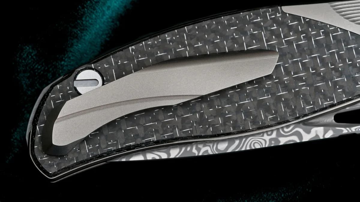 Shirogorov, F3b CD
