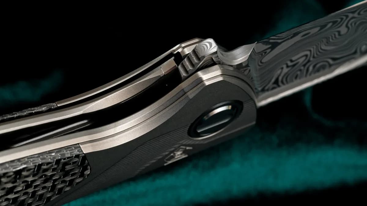 Shirogorov, F3b CD