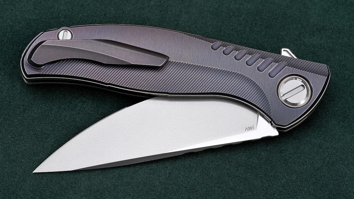 Shirogorov, F3NS CD