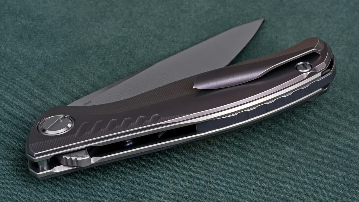 Shirogorov, F3NS CD