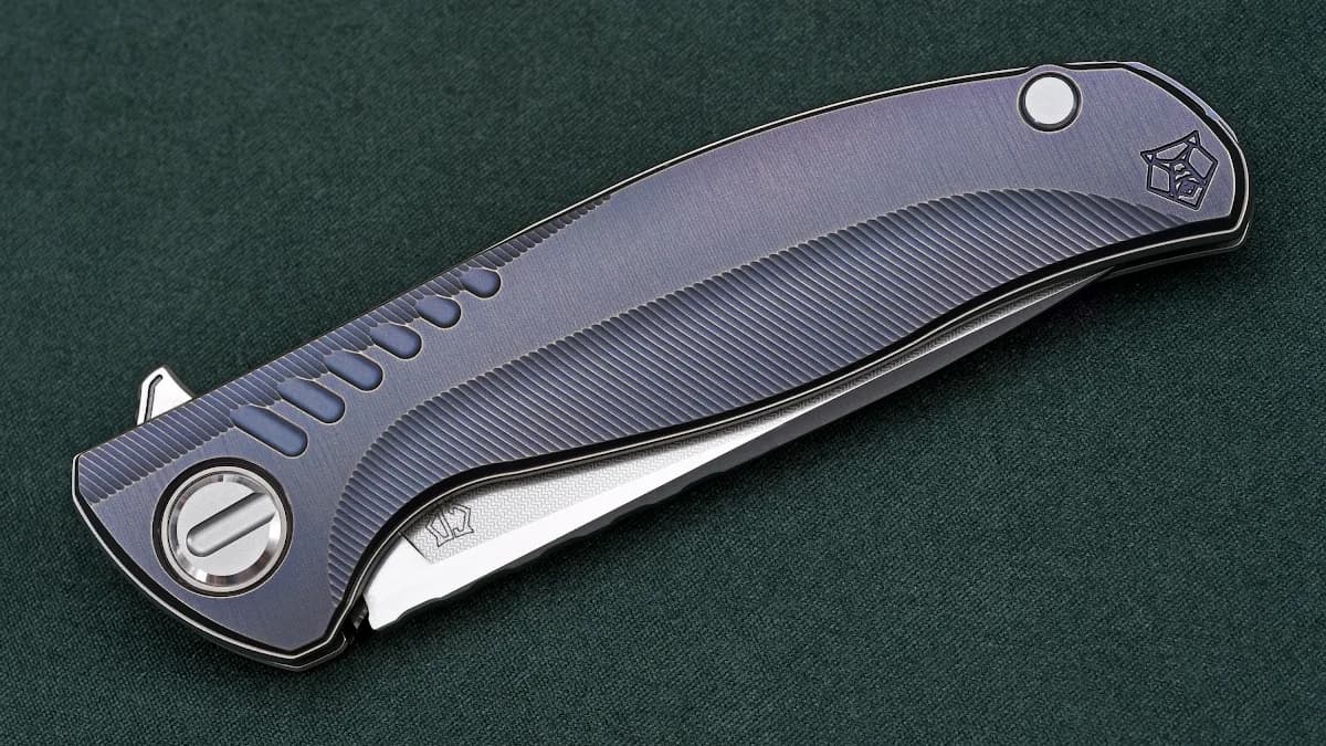 Shirogorov, F3NS CD