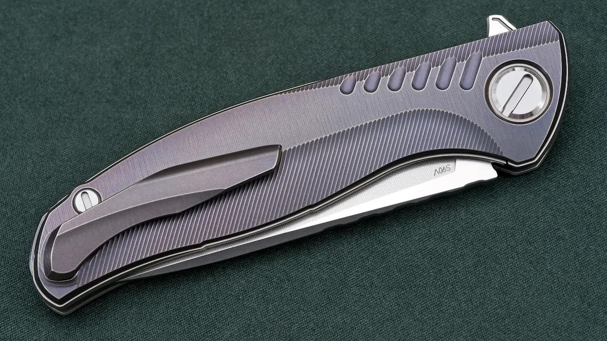 Shirogorov, F3NS CD