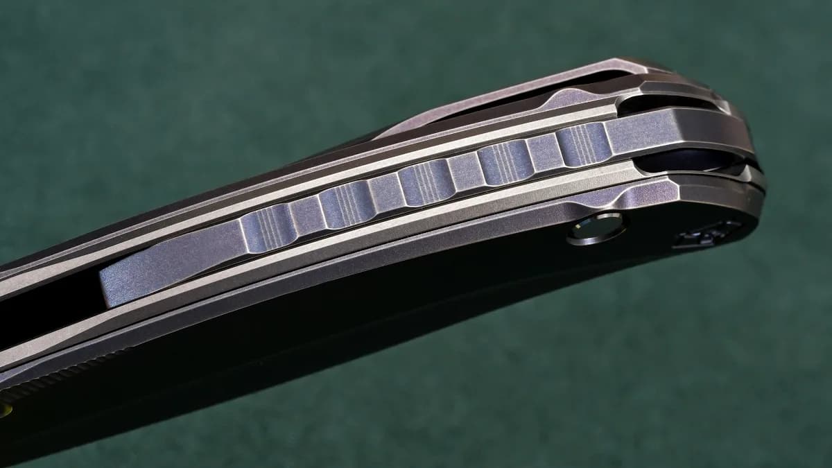 Shirogorov, F3NS CD