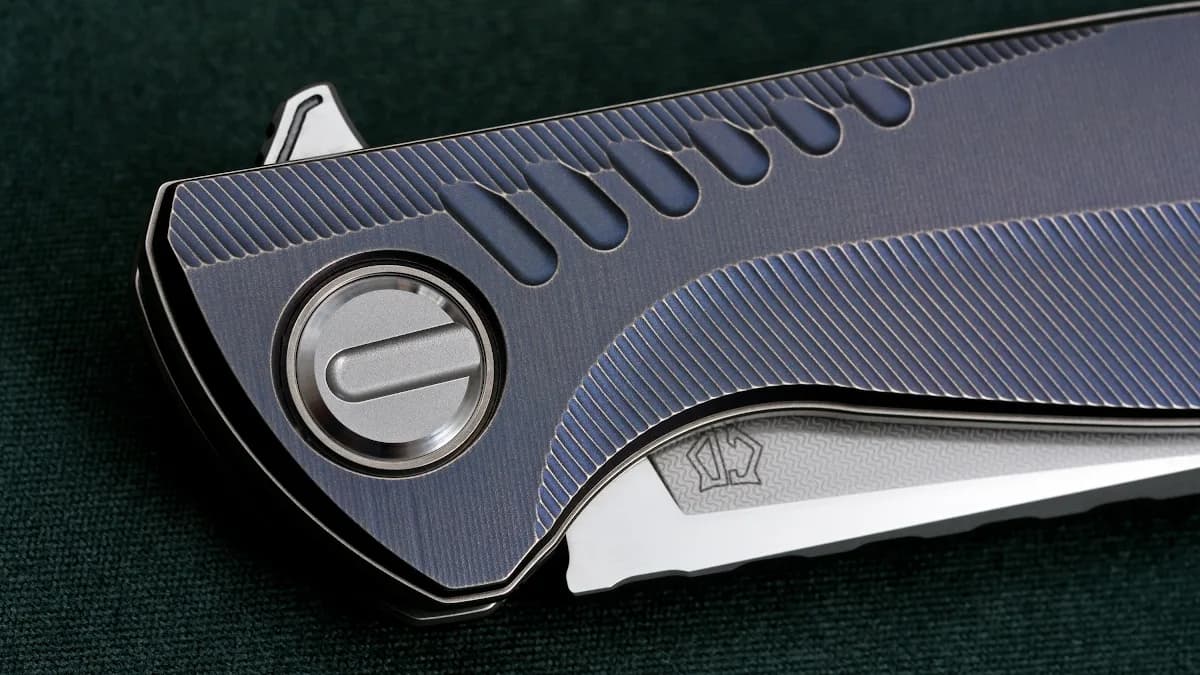 Shirogorov, F3NS CD