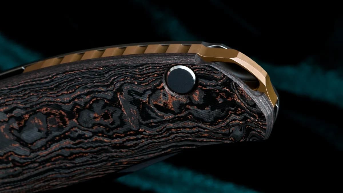 Shirogorov, Hati CD Bronze