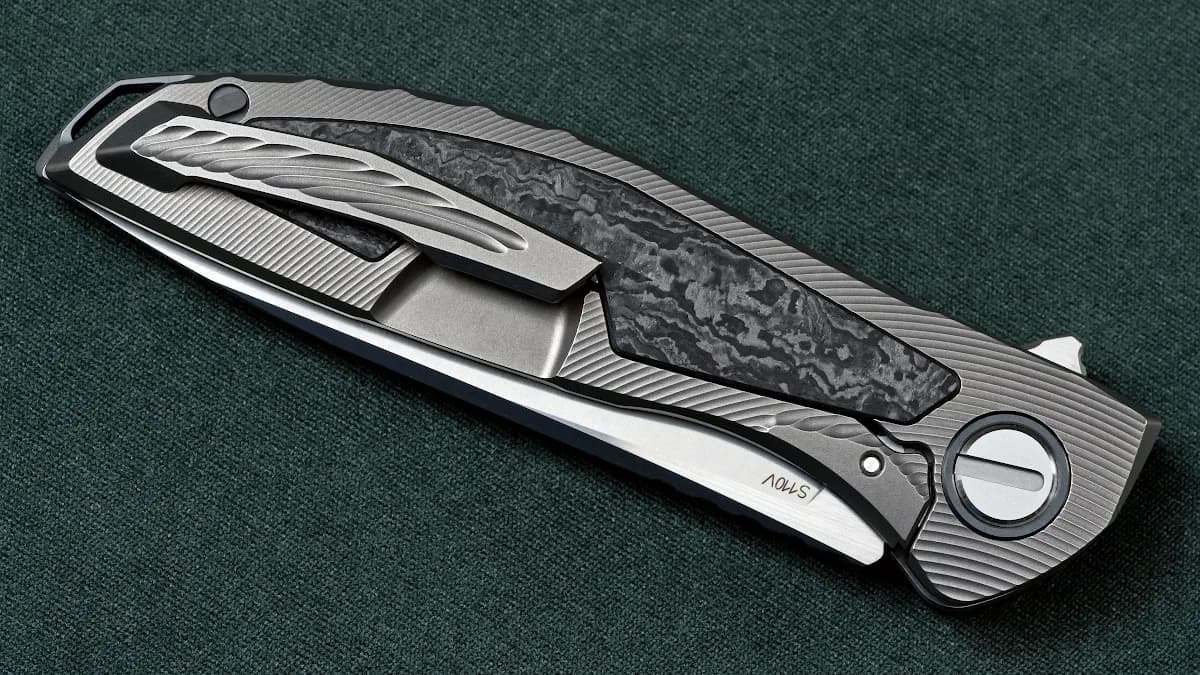 Shirogorov, NeOn CD NL
