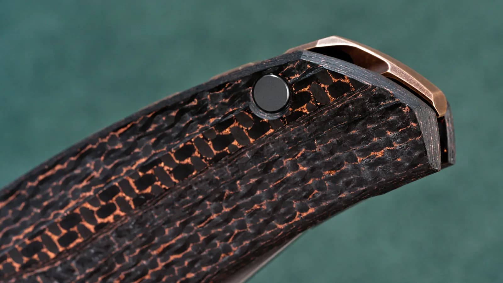 Shirogorov, Quantum Bronze CD