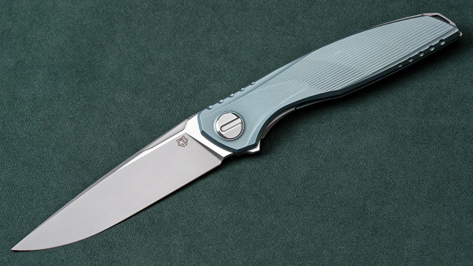 Shirogorov, Astrum CD