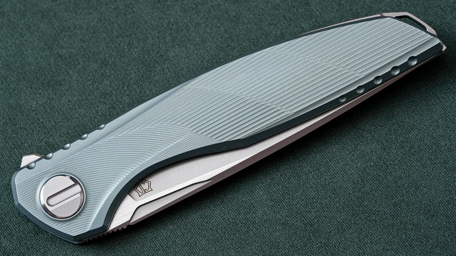Shirogorov, Astrum CD