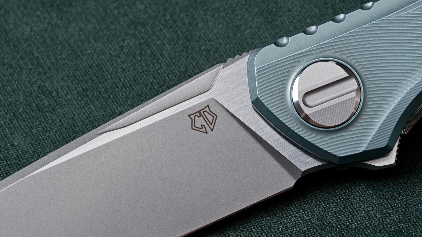 Shirogorov, Astrum CD