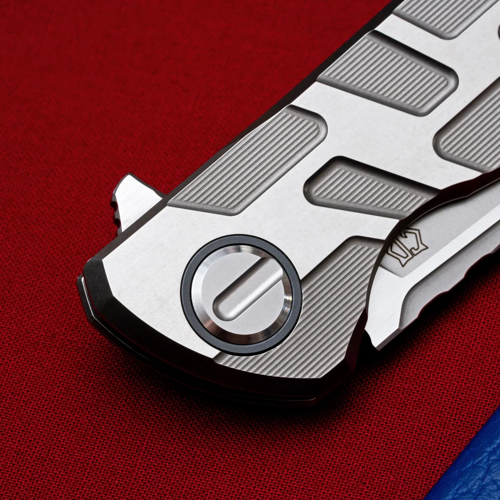 Shirogorov, F95T CD