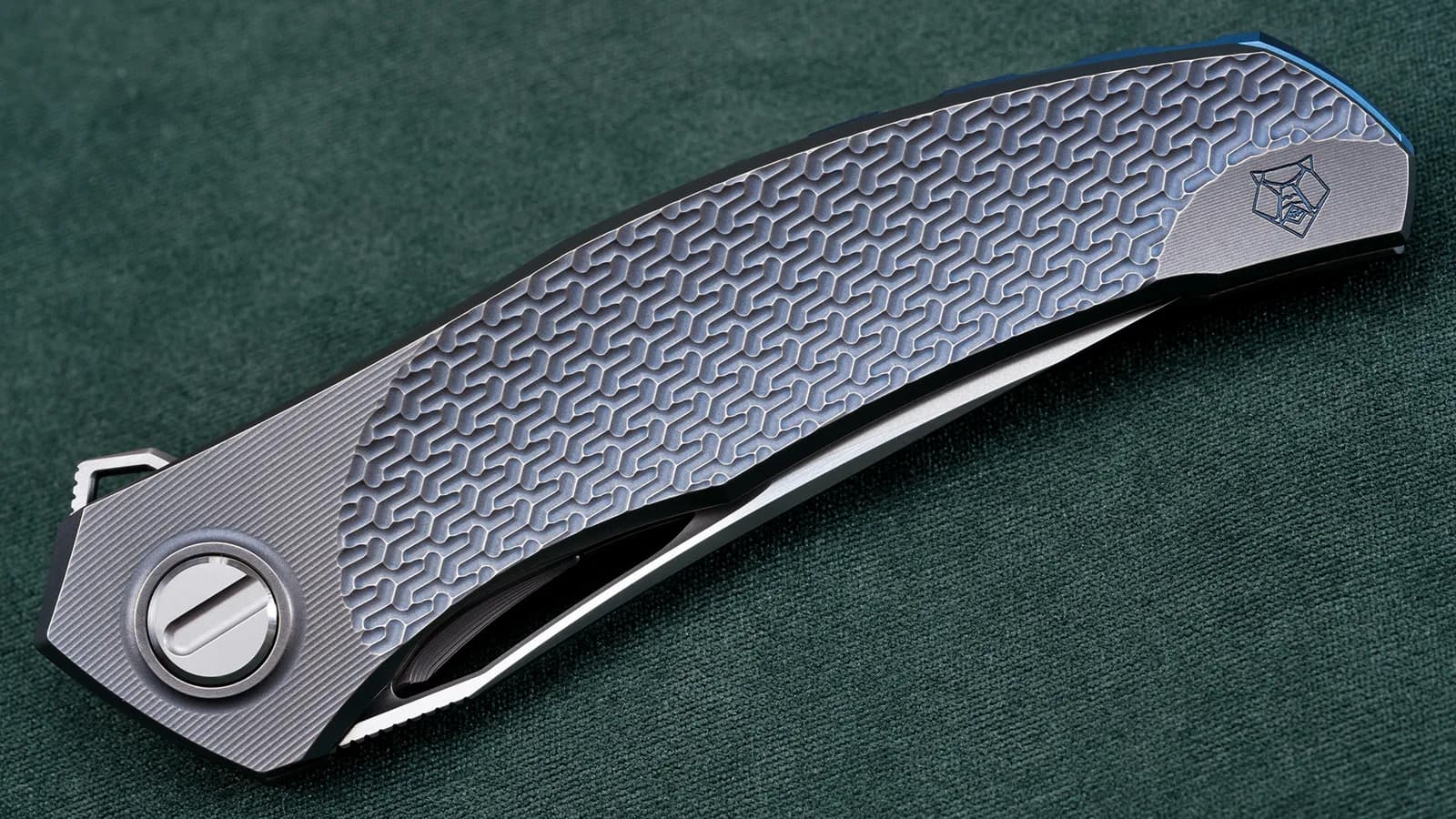 Shirogorov, MiniQuantum CD