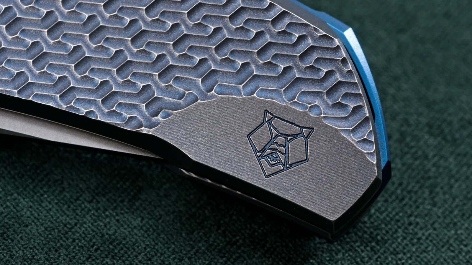 Shirogorov, MiniQuantum CD