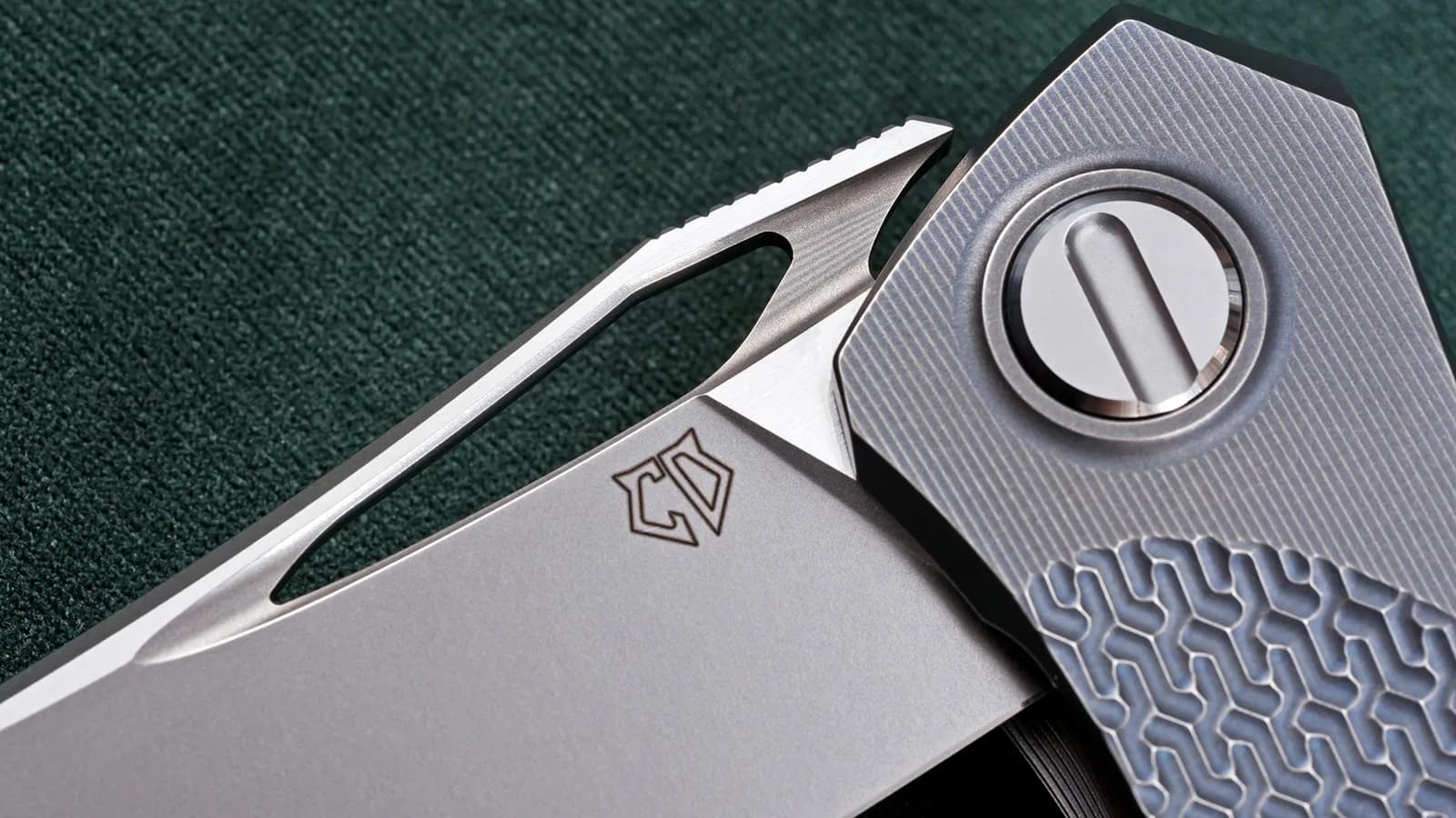 Shirogorov, MiniQuantum CD