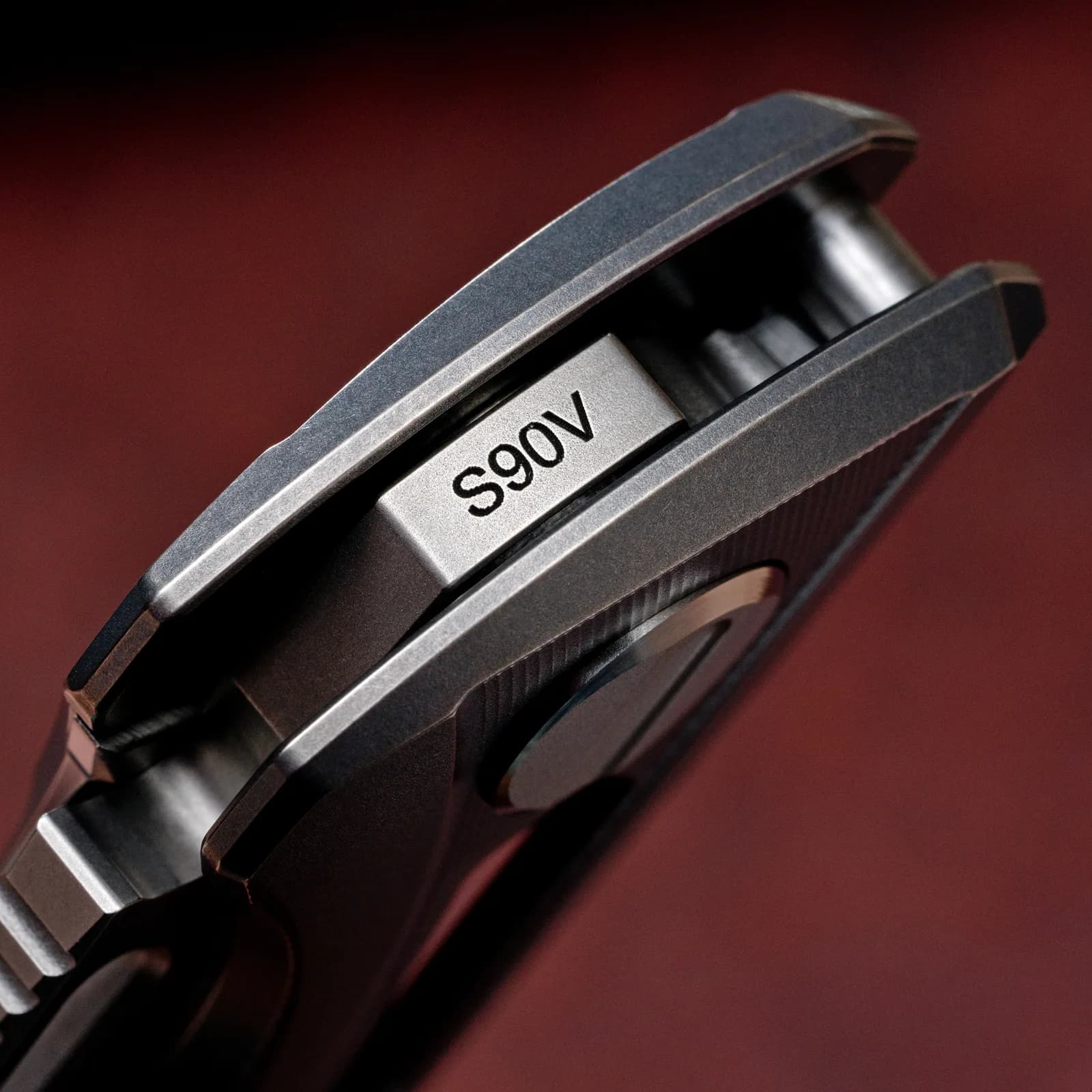 Shirogorov, CDX