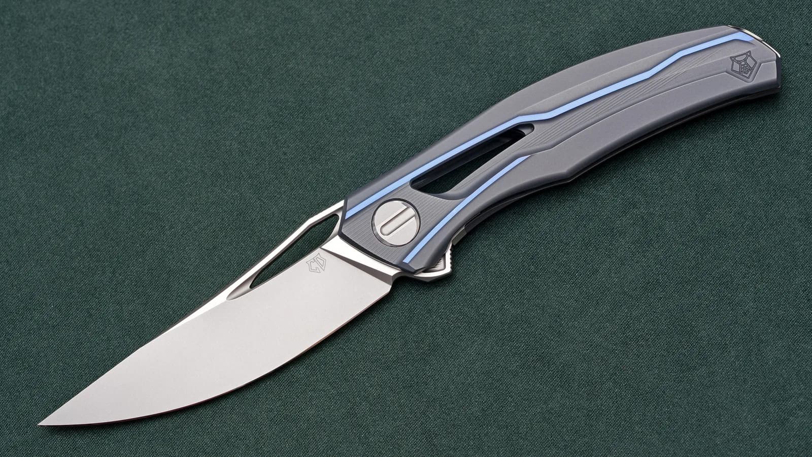 Shirogorov, MidiQ