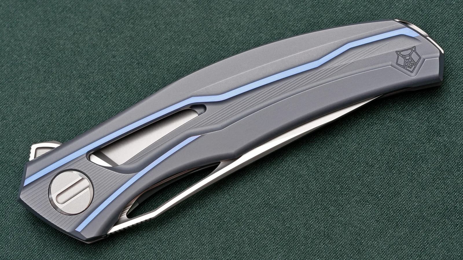 Shirogorov, MidiQ