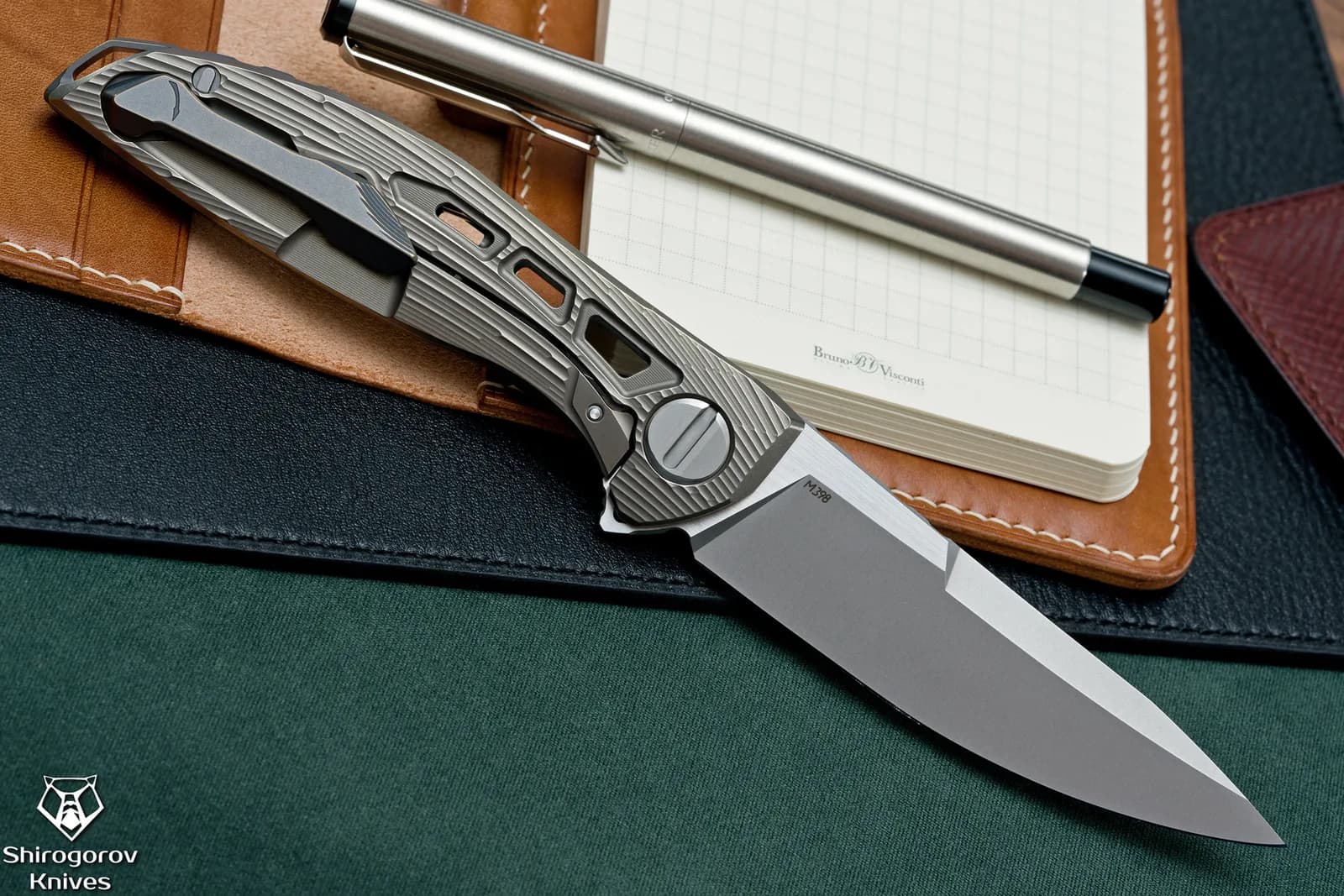 Shirogorov, NeOniX CD