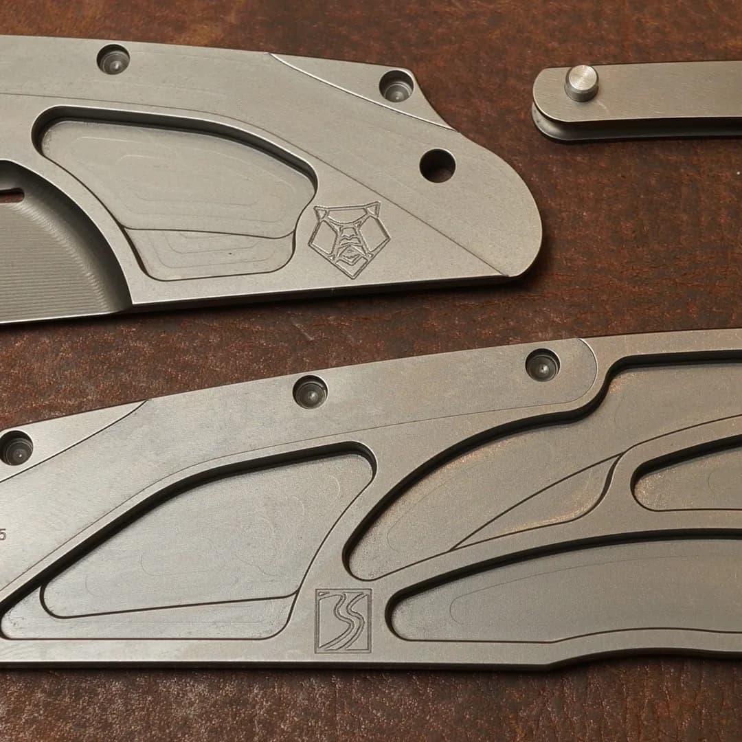 Shirogorov, Unnamed collaboration piece