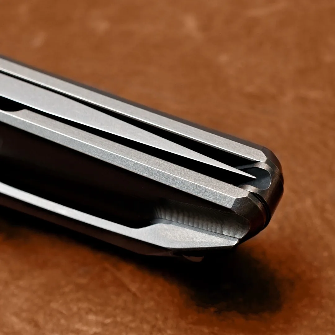 Shirogorov, Unnamed collaboration piece