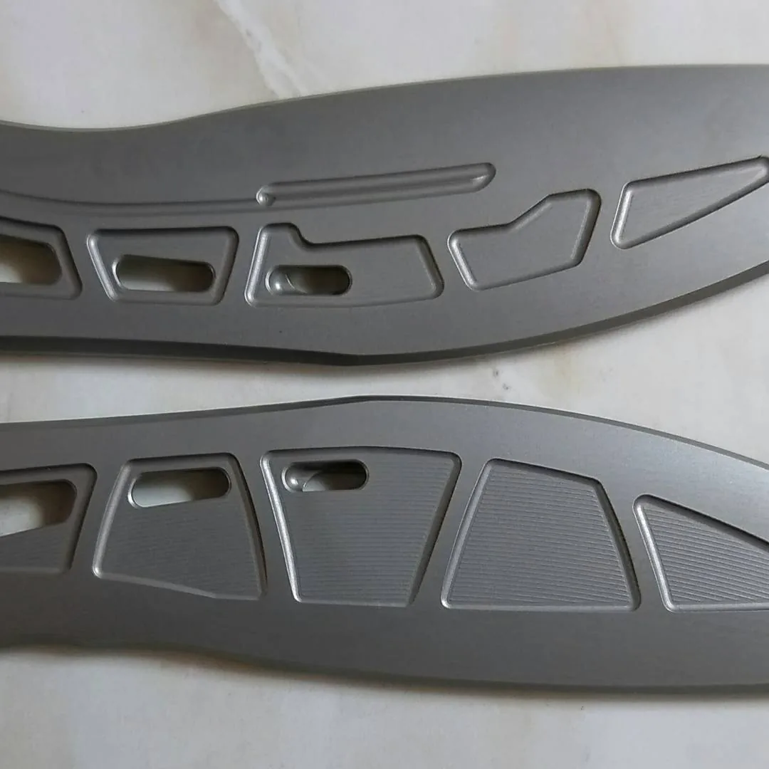 Shirogorov, NeOn