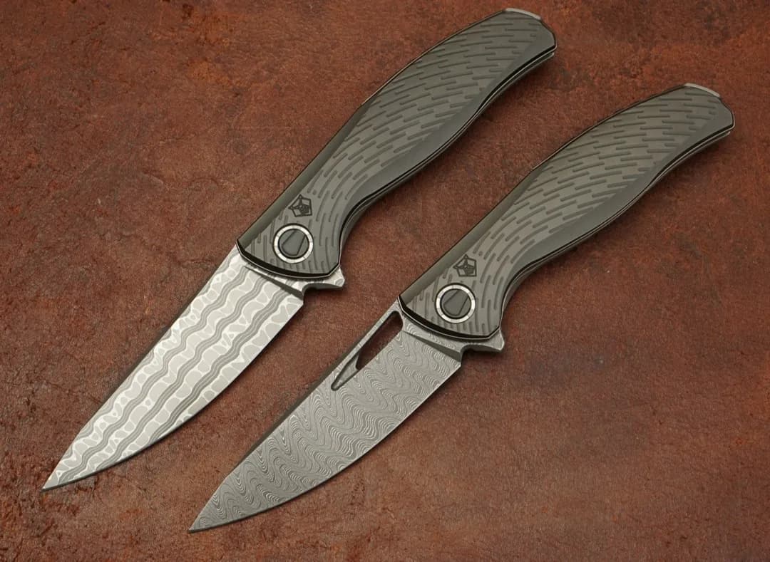 Shirogorov, F7 Foton