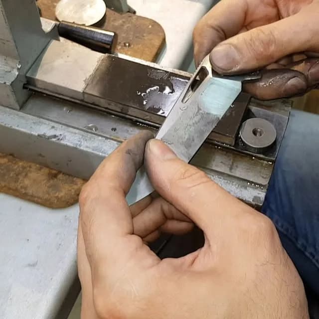 Shirogorov, 111