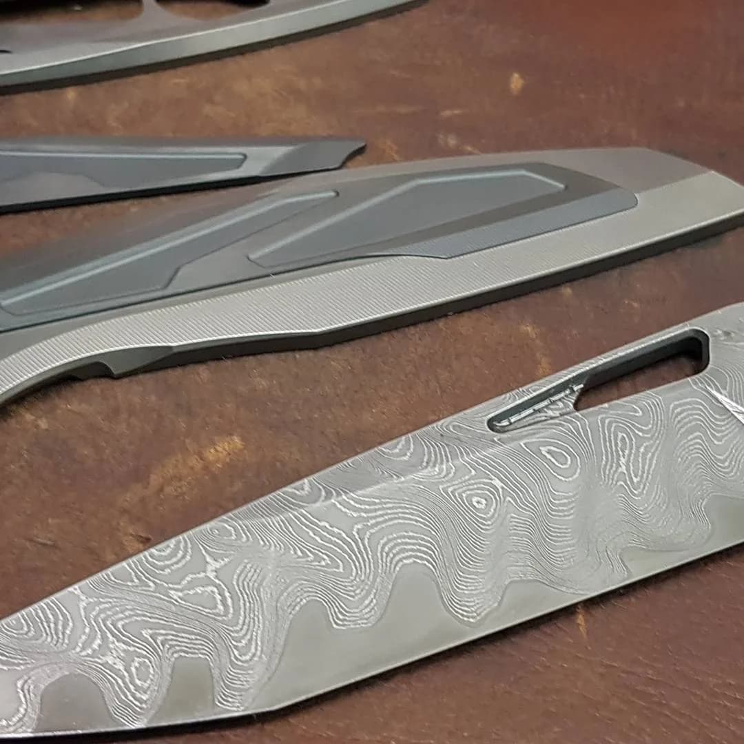 Shirogorov, 111