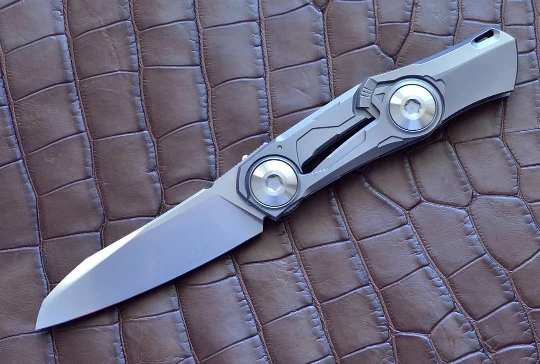 Shirogorov, TB2 Proto
