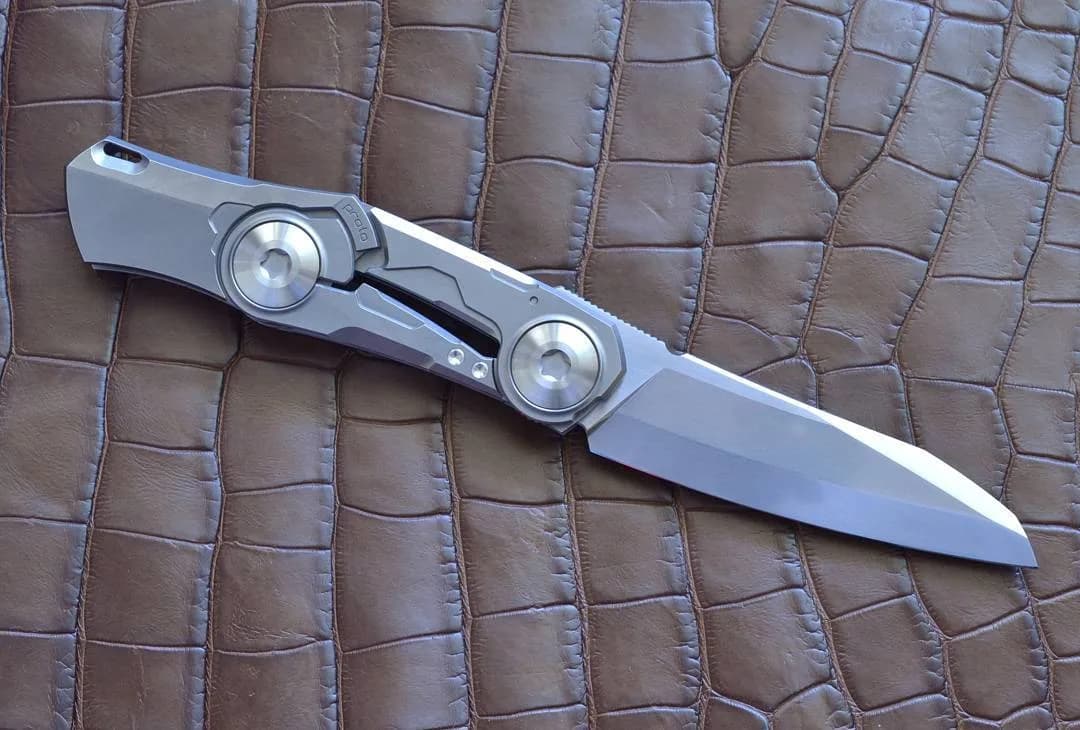 Shirogorov, TB2 Proto