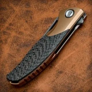 Shirogorov, F7 Bronze