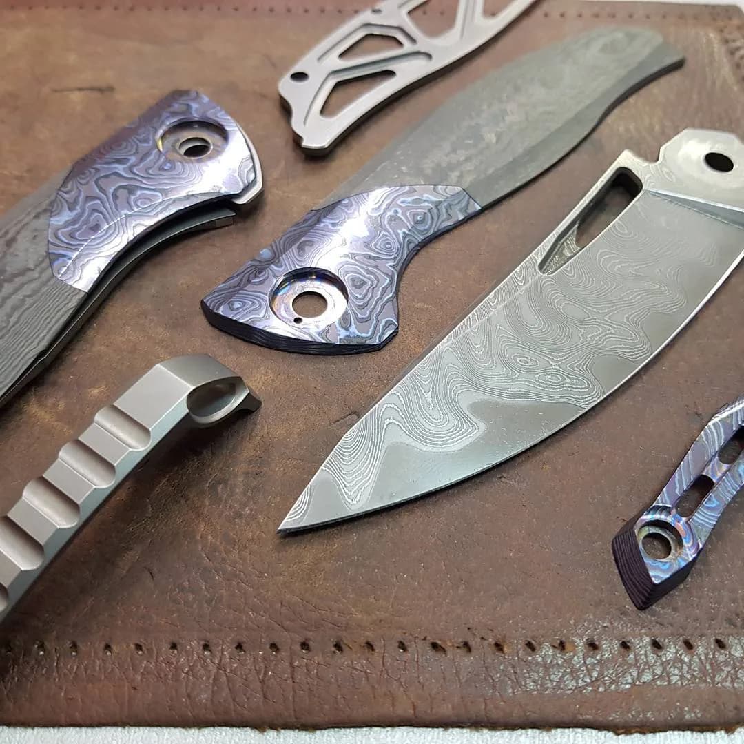 Shirogorov, F7 Gala