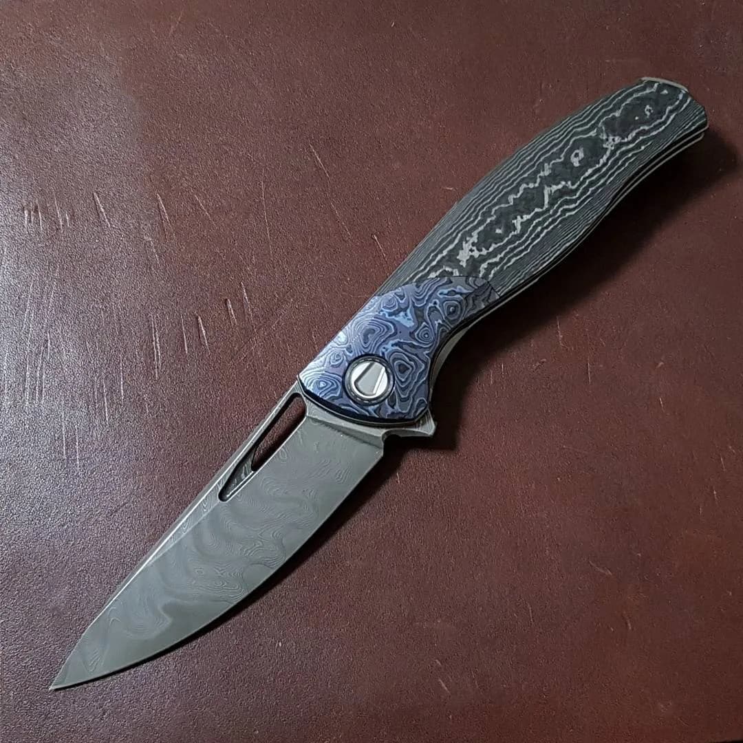 Shirogorov, F7 Gala