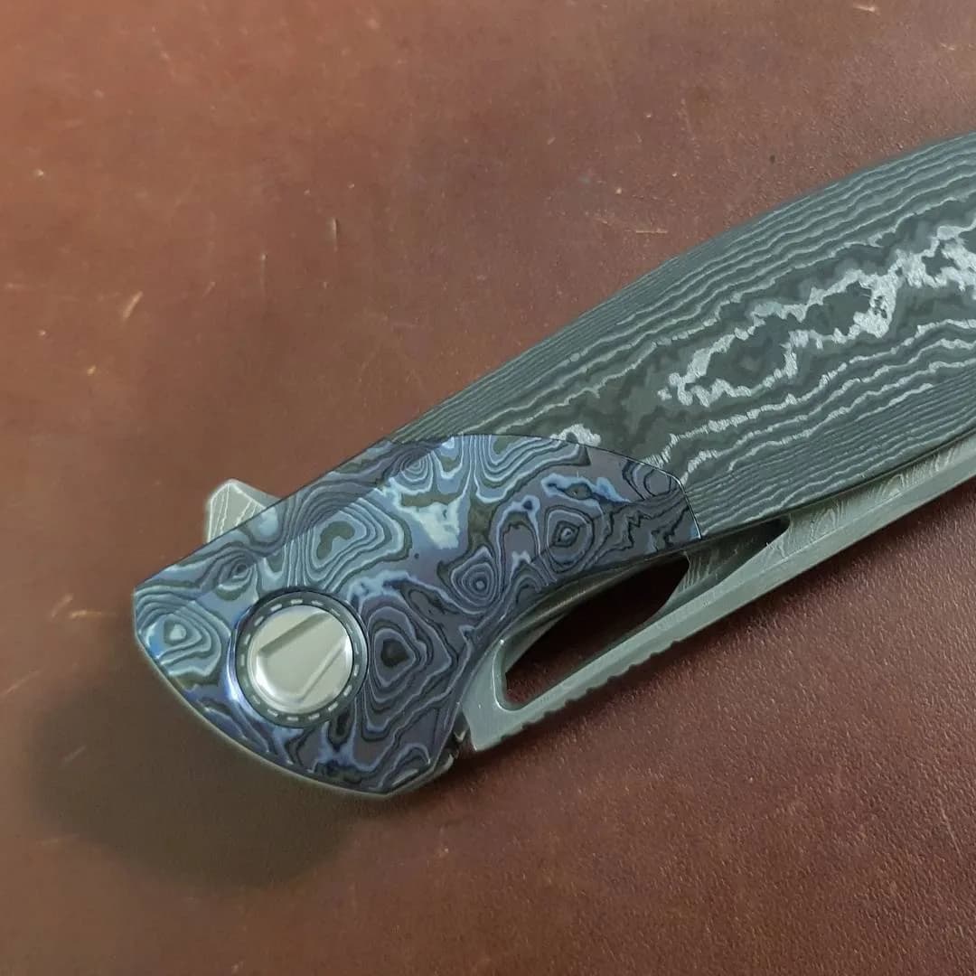 Shirogorov, F7 Gala