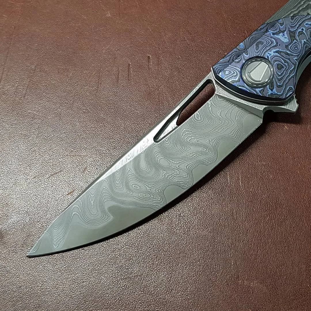 Shirogorov, F7 Gala