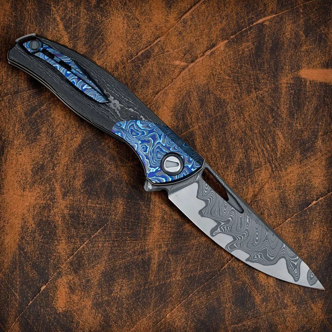 Shirogorov, F7 Gala
