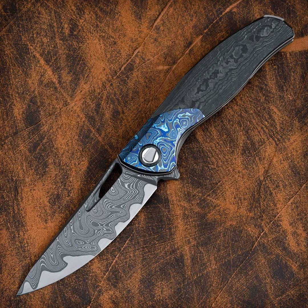 Shirogorov, F7 Gala