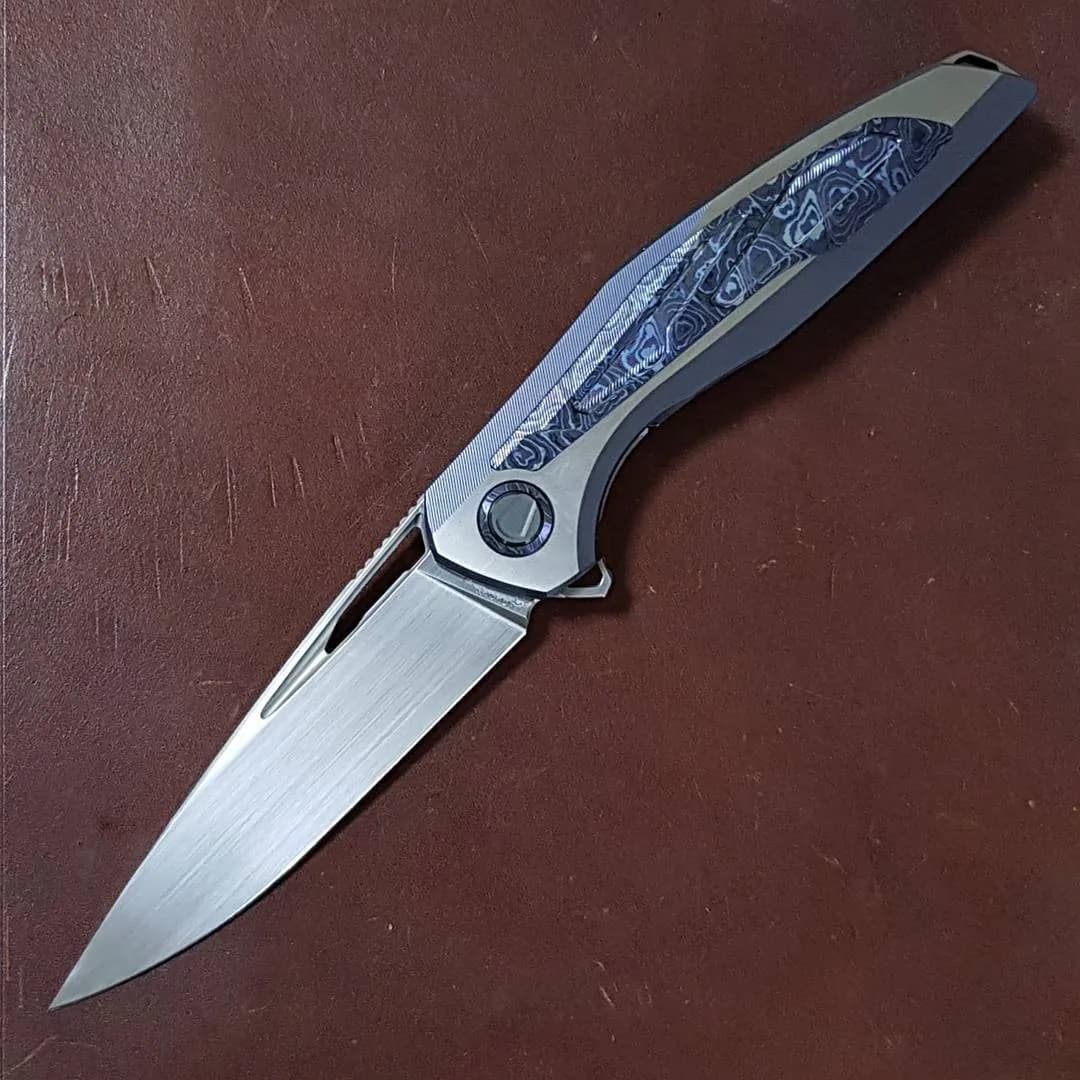 Shirogorov, 111 Navy