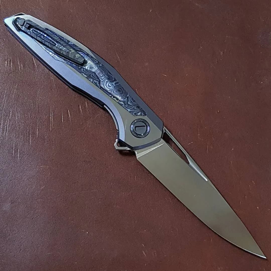 Shirogorov, 111 Navy
