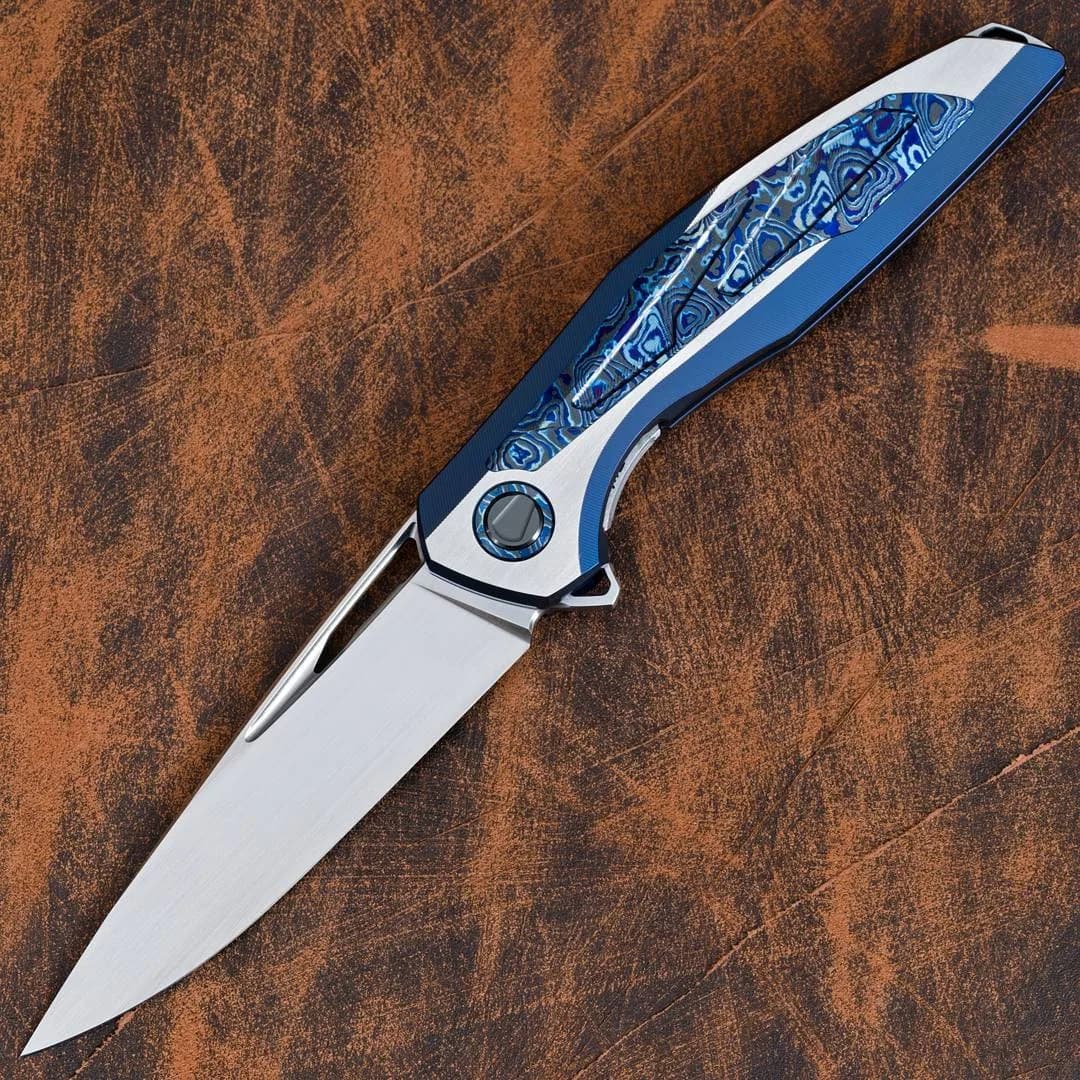 Shirogorov, 111 Navy