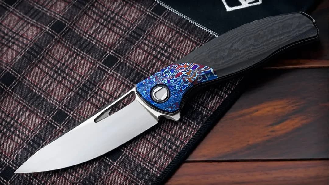 Shirogorov, F7 Gala