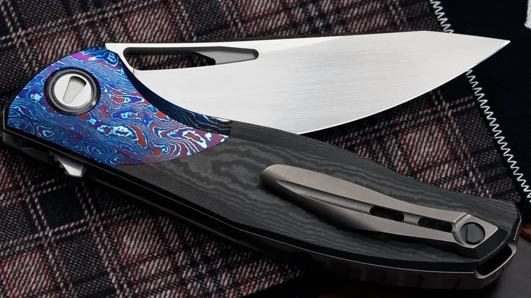 Shirogorov, F7 Gala