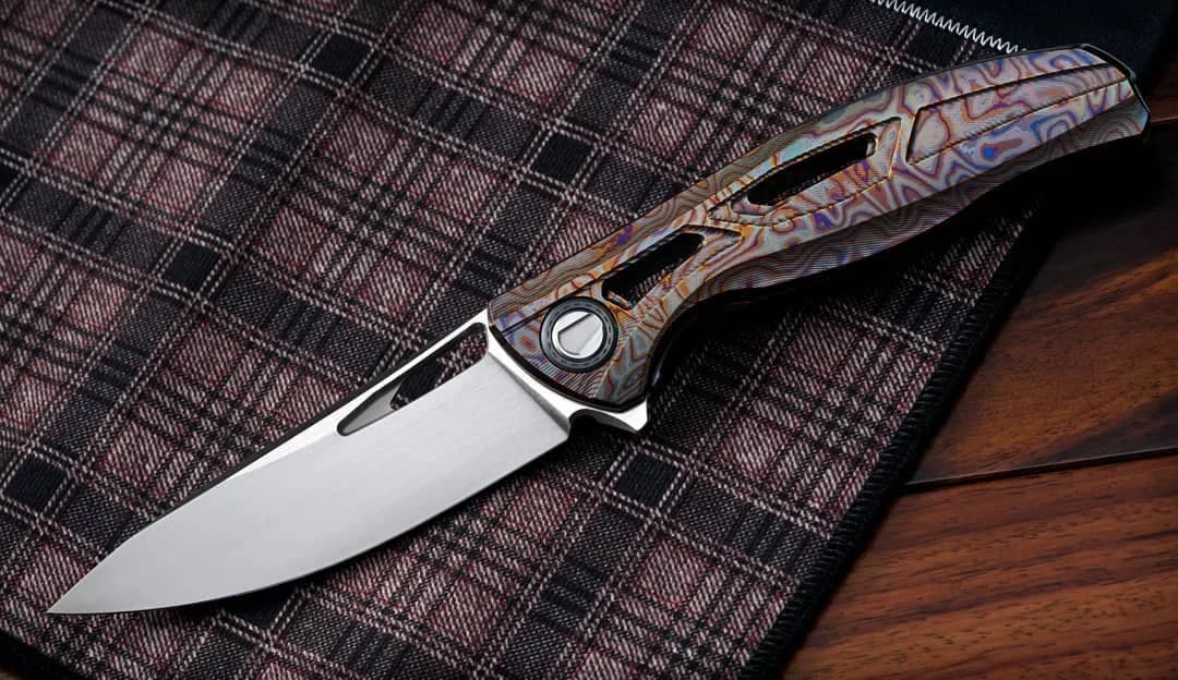 Shirogorov, F7 Northern Light