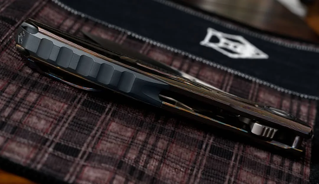 Shirogorov, F7 Northern Light